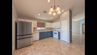 23816 N WILDERNESS WAY, FLORENCE AZ