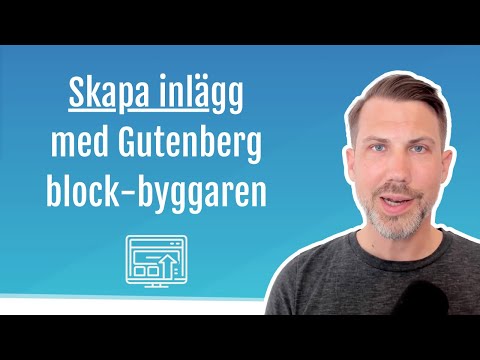 Video: Så här avslutar du Twitter (med bilder)