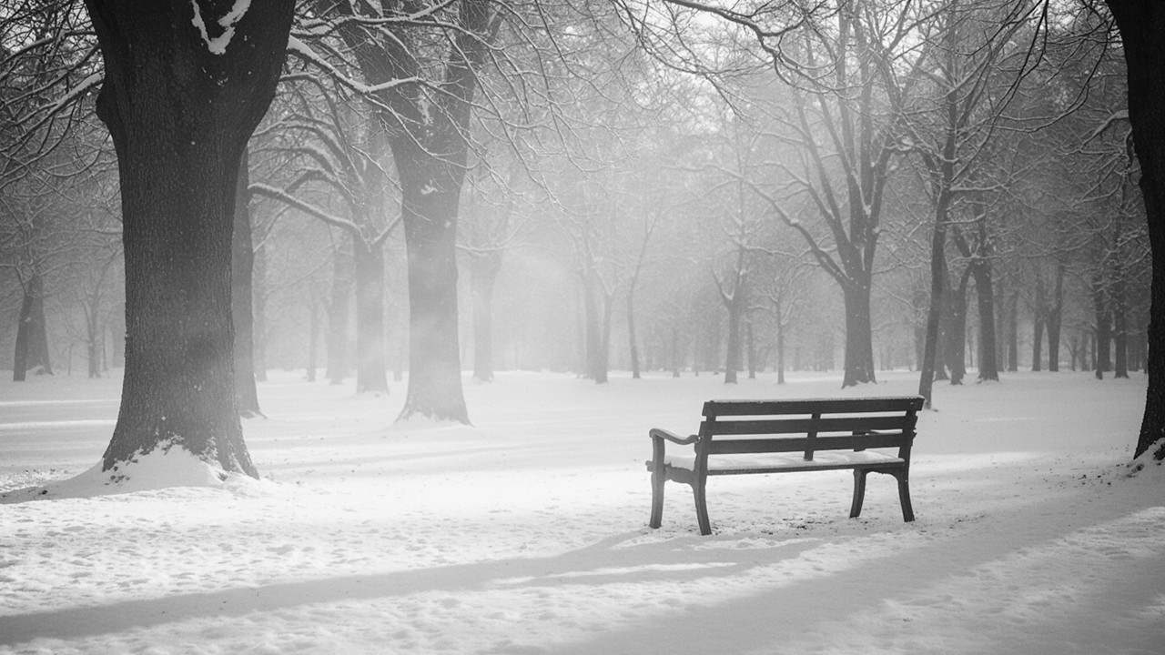 just close your eyes.