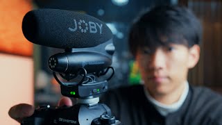 Vlog、YouTube録音セット mqdefault.jpg