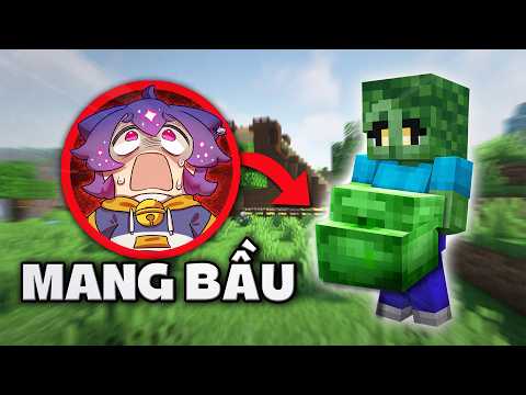 camlord lon cac chim buom