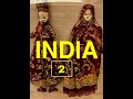 INDIA 2