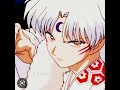 Hisui conhecendo seu sogro 《Setsuna x Hisui 》💙💜+ SesshuRin | InuYasha