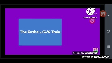 runaway api add round 505 maker