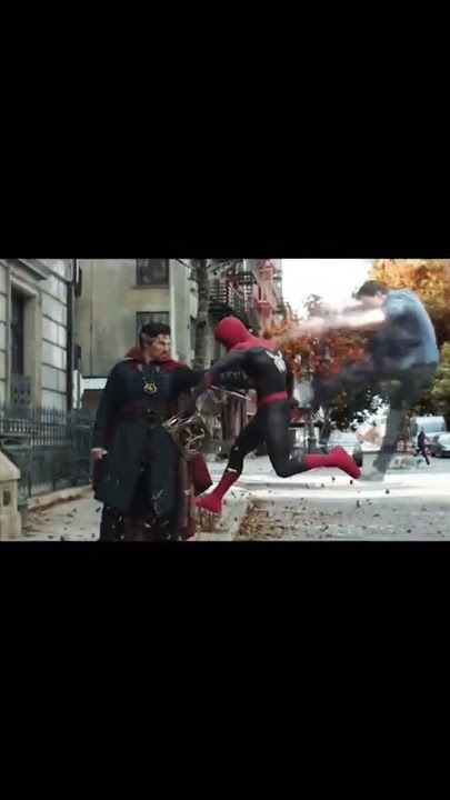 #suparman #dctorstrang
