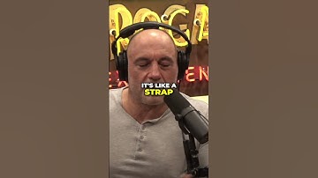 Say Goodbye to Tight Hamstrings: The Ultimate Stretching and Yoga Class