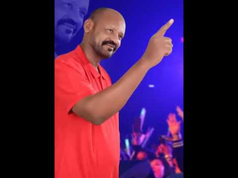 عبده مدني من اوصاف عديده جلسة دبي بالعود