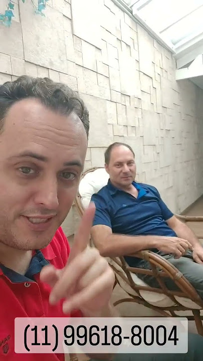 CASAL RESTAURADO