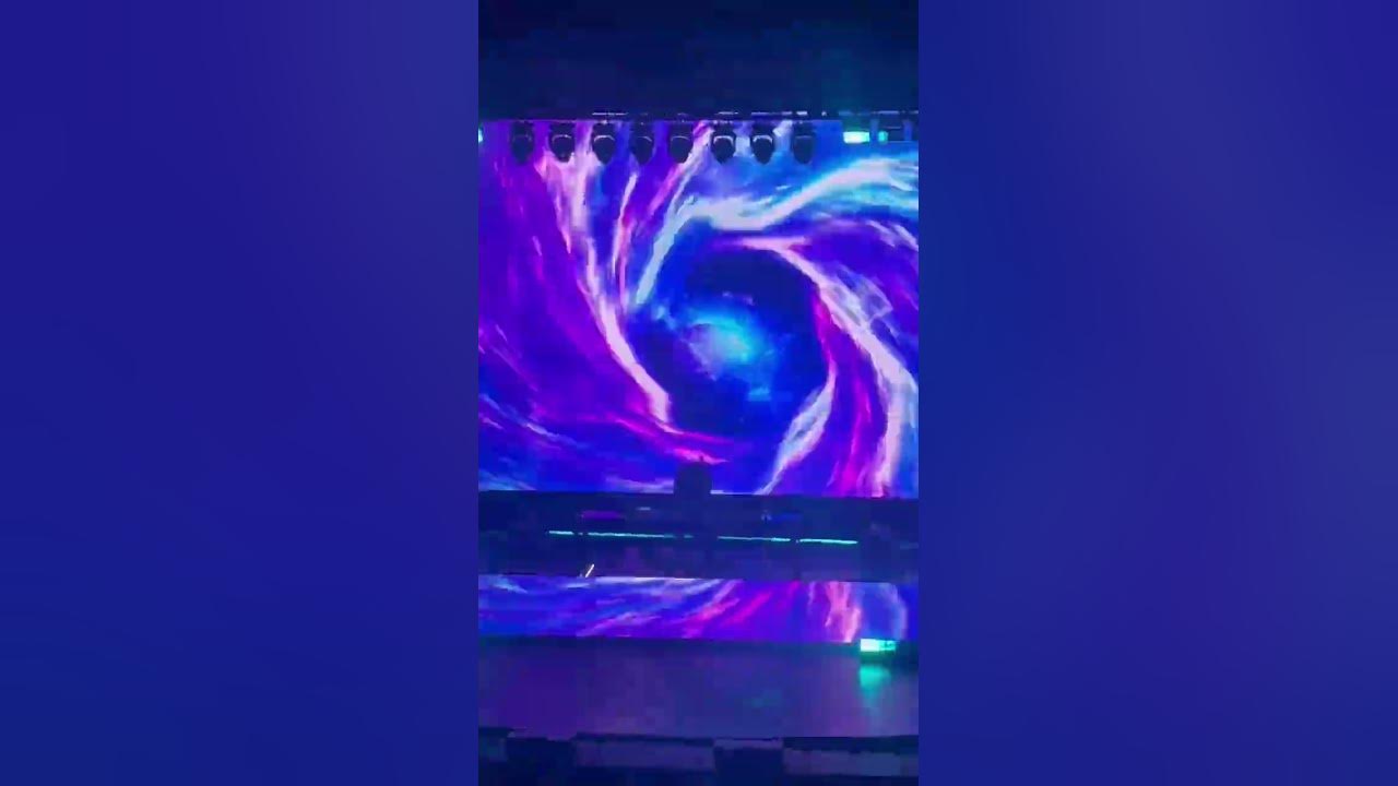 Subtronics Antifractal Tour is Out this World Subtronics Edm 