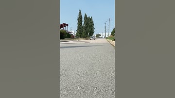 1959 MGA with 1996 Mazda Miata engine and gearbox.