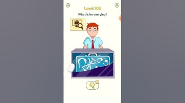 Dop 2 dlete part one level 376 @waqasahmed1274 like and subscribe doit and bell icon click