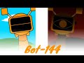 Youtube Thumbnail title