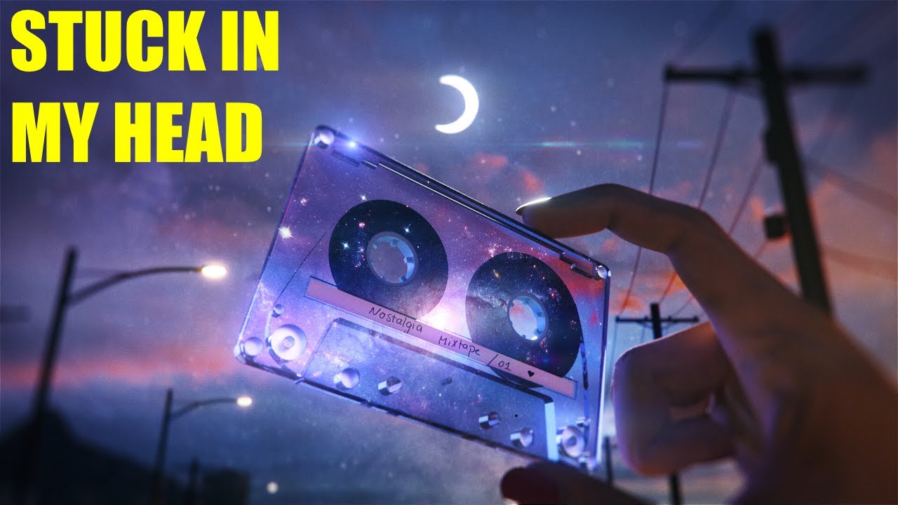 HARDSTYLE Songs That Are Permanently Stuck In My Head YouTube Music 15-more-underrated-rap-songs-that-you-need-to-hear-youtube