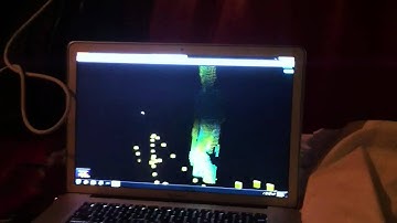 How a browser based kinect hack can make your dancing look better