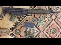 طريقة فك وتركيب بندقية الجيثري G3 بجميع انواعه طريقة فك وتركيب بندقية الجيثري G3 بجميع انواعه