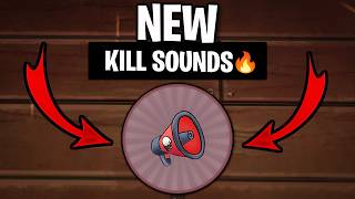 NEW Roblox Kill Sound ids/Hit Sound ids (JULY 2026)