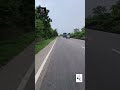 king shit #travelvlog #youtubeshorts #short#shortfeed #journey #naturalbeauty