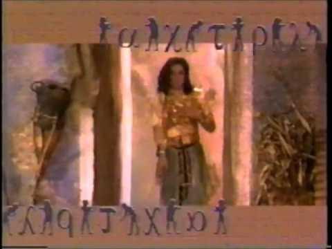 youtu.be