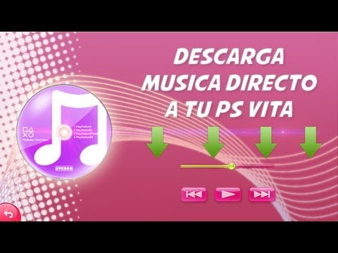 Descargar poker para ps vita