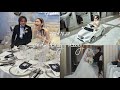 【結婚式Vlog】人生で一番幸せだった日💍