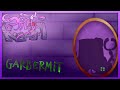 Spirit Kingdom | Garbermit