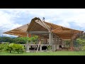 Projetos e Obras em Bambu - Simón Velez