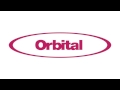 Orbital Carpenters Are We Here Calling Occupants Of Interplanetary Craft mp3