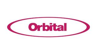 Orbital / Carpenters - Are We Here / Calling Occupants of Interplanetary Craft