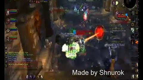 Heroic: Commander Springvale