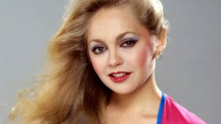 Famous 10 Sexy Photos of Charlene Tilton Net Worth