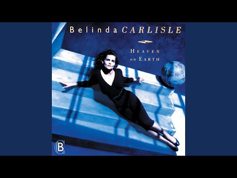 Putar Should I Let You In? - Belinda Carlisle