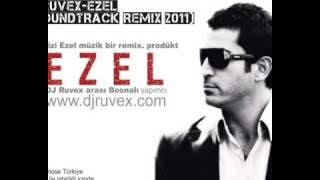 EZEL REMIX