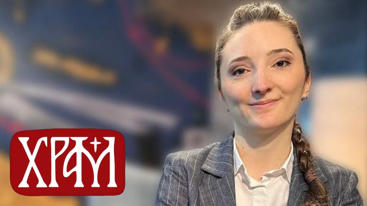 Флаута, инструмент небеског звука | Јутарњи програм - YouTube