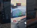 Nawigacja FLEETPRO w Zetorze