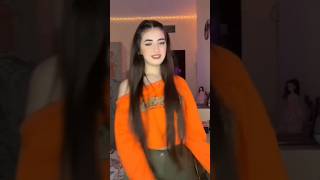 Cinta Berawan  Rita Sugiarto