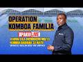 11 06 2026 OPERATION KOMBOA FAMILIA MAOMBI 12 
