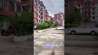 2 BHK Apartment Sale at Kuleshwor #Kathmandu #Kuleshwor #RealEstate #Apartment #Housing #BuyNow
