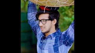 Brother, you win😆#natokclips #funnycomedy #banglanatok #shortsfeed #robinstudio01 #entertainment Brother, you win😆#natokclips #funnycomedy #banglanatok #shortsfeed #robinstudio01 #entertainment