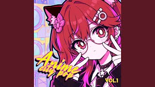 Download lagu Ao No Sumika (From 'Jujutsu Kaisen') [City Pop Version]