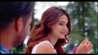 jo dekhe khwab ankhon me haqiqat wo na ban paye song | Whatsapp status