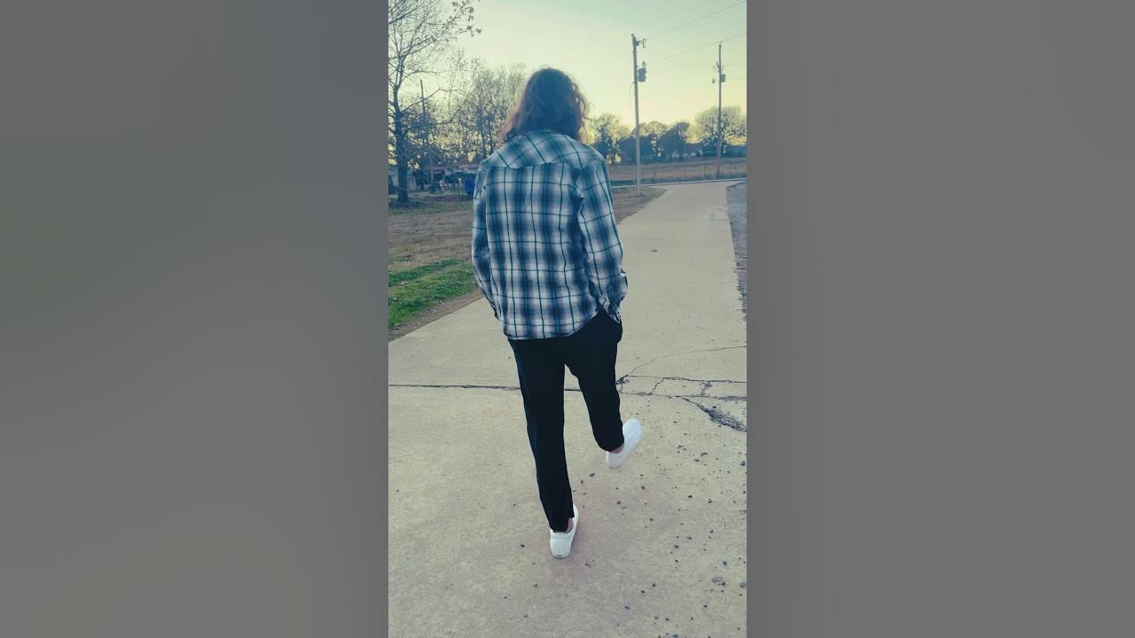 When Bro Says Go Kick Rocks YouTube when-bro-says-go-kick-rocks-youtube