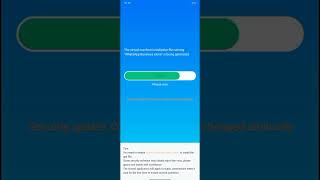 Clone App Pro V.3.3.1 MOD Unlock VIP (17347 view, 188 like, 0 comment) screenshot 4