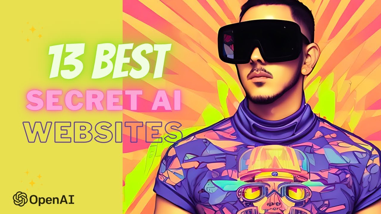 exploit-ai-efficiency-discover-13-hidden-websites-save-hours-of-work