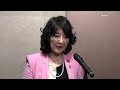 OpenAI gives Japan banks access to GPT-5.5 to fight cybercrime