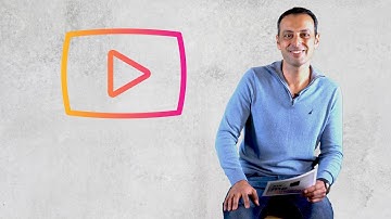All About Amdocs Media