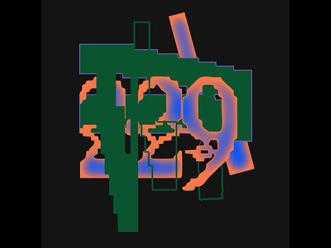 2:29 — 2:29  -- Test Anxiety