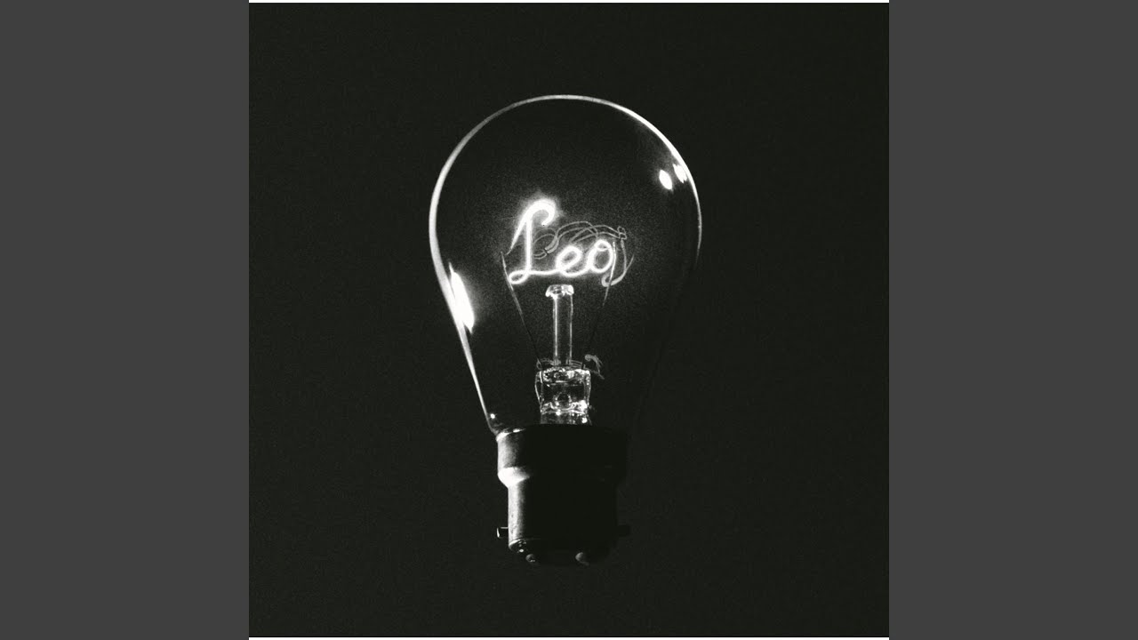 LEO (TV Edit)