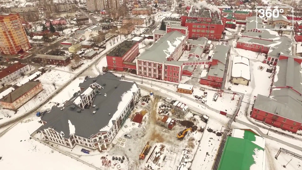 Русские традиции в Подмосковье׃ Павловопосадская мануфактура camera iphone 8 plus apk