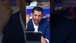 Famous Knowledge is Power: Exposing the Horrors of Human Trafficking Wealth