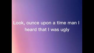 Cardi B- Up (feat. Nicki Minaj \& Iggy Azalea) {Mashup} (lyrics)